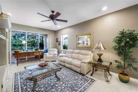 Living - 20616 Larino Loop, Estero, FL 33928 photo 1 of 3