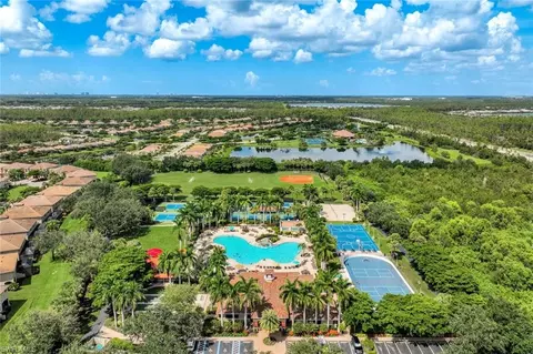 Other - 20616 Larino Loop, Estero, FL 33928 photo 7 of 8