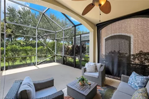 Exterior - 20616 Larino Loop, Estero, FL 33928 photo 4 of 6