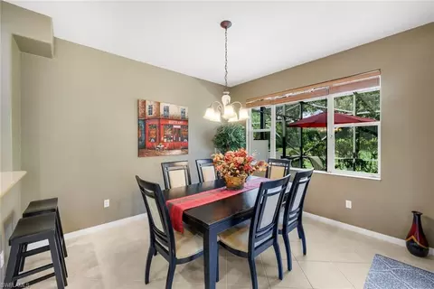 Dining - 20616 Larino Loop, Estero, FL 33928 photo 3 of 3