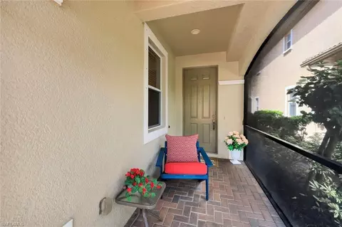 Exterior - 20616 Larino Loop, Estero, FL 33928 photo 3 of 6