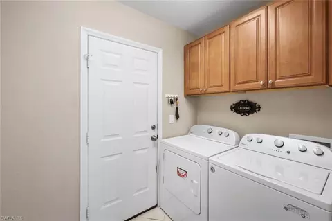 Other - 20616 Larino Loop, Estero, FL 33928 photo 4 of 8