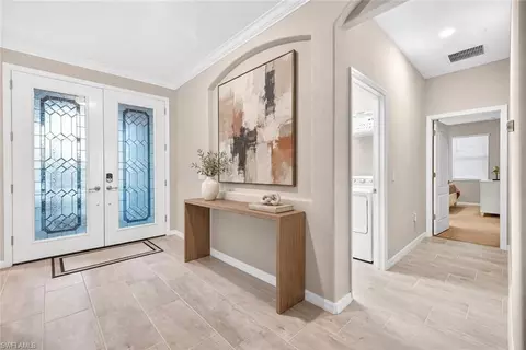11990 Bay Oak Dr, Fort Myers, FL 33913