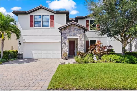 9315 Bexley Dr, Fort Myers, FL 33967