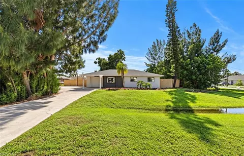 19235 Miami Blvd, Fort Myers, FL 33967