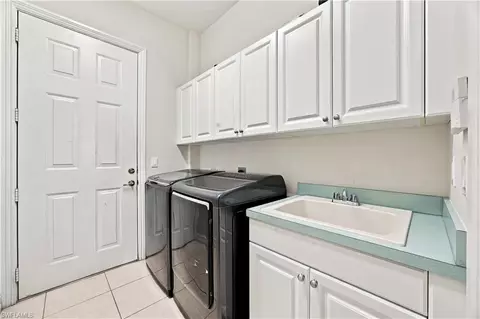 Other - 4995 Rustic Oaks Cir, Naples, FL 34105 photo 5 of 8