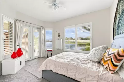 Bedroom - 4995 Rustic Oaks Cir, Naples, FL 34105 photo 3 of 5