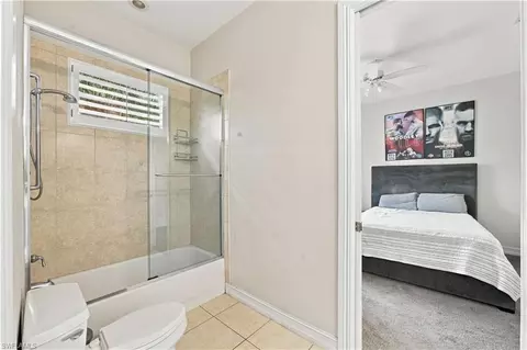 Other - 4995 Rustic Oaks Cir, Naples, FL 34105 photo 4 of 8