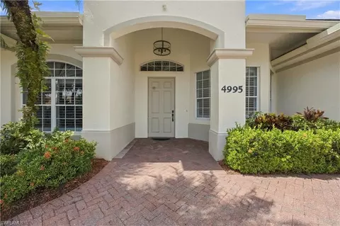 Other - 4995 Rustic Oaks Cir, Naples, FL 34105 photo 8 of 8