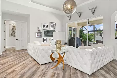 Living - 4995 Rustic Oaks Cir, Naples, FL 34105 photo 1 of 4