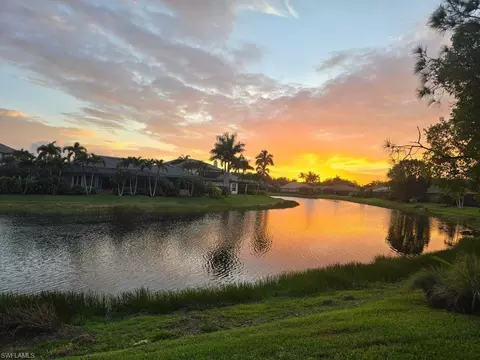 View/Area - 4995 Rustic Oaks Cir, Naples, FL 34105 photo 2 of 2