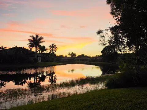 View/Area - 4995 Rustic Oaks Cir, Naples, FL 34105 photo 1 of 2