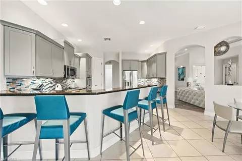 Kitchen - 4995 Rustic Oaks Cir, Naples, FL 34105 photo 1 of 3