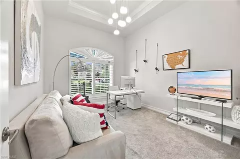 Other - 4995 Rustic Oaks Cir, Naples, FL 34105 photo 3 of 8