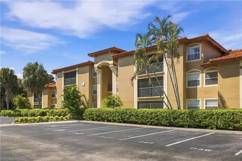 8930 Colonnades Ct E #635, Bonita Springs, FL 34135