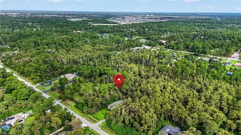 22 Nd Ave NE, Naples, FL 34120 photo 5