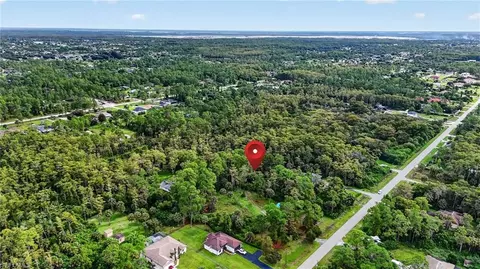 22 Nd Ave NE, Naples, FL 34120 photo 11