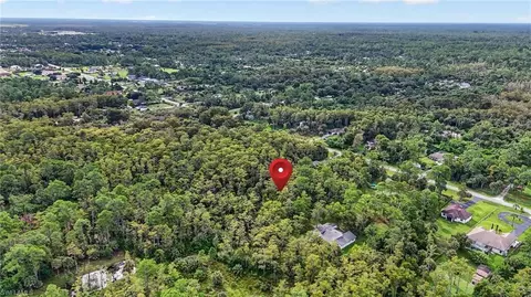 22 Nd Ave NE, Naples, FL 34120 photo 9