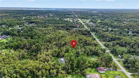 22 Nd Ave NE, Naples, FL 34120 photo 10