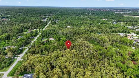 22 Nd Ave NE, Naples, FL 34120 photo 6