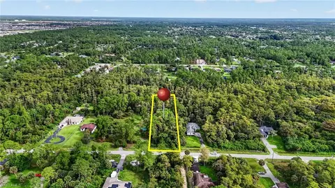 22 Nd Ave NE, Naples, FL 34120 photo 4