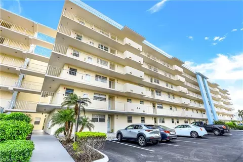 133 S Collier Blvd #C502, Marco Island, FL 34145