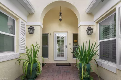 Other - 807 Rue Deville #2.11, Naples, FL 34108 photo 5 of 6