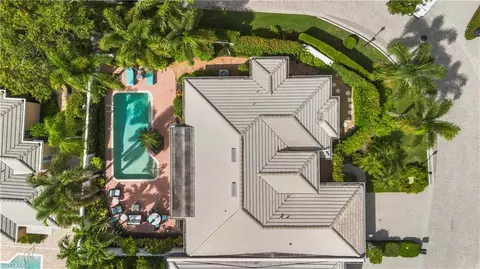 Other - 807 Rue Deville #2.11, Naples, FL 34108 photo 1 of 6