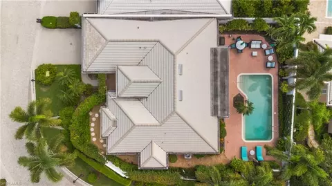 Other - 807 Rue Deville #2.11, Naples, FL 34108 photo 6 of 6