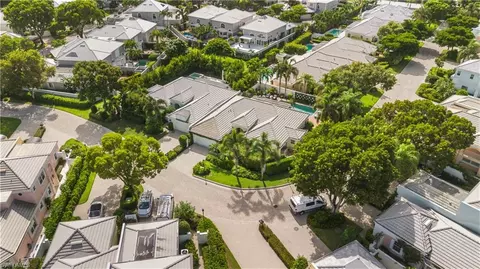 View/Area - 807 Rue Deville #2.11, Naples, FL 34108 photo 1 of 1