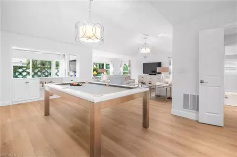 Other - 807 Rue Deville #2.11, Naples, FL 34108 photo 3 of 6