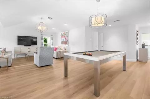 Other - 807 Rue Deville #2.11, Naples, FL 34108 photo 2 of 6