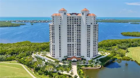 4731 Bonita Bay Blvd #PH301, Bonita Springs, FL 34134