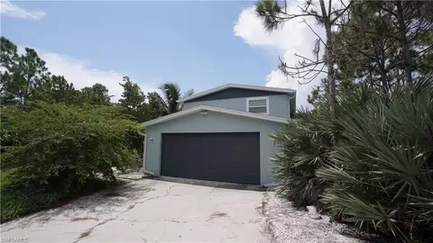 12861 Iona Rd, Fort Myers, FL 33908