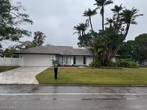 1540 Whiskey Creek Dr, Fort Myers, FL 33919