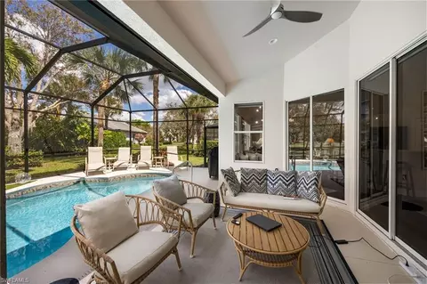 Other - 9049 Bronco Ct, Naples, FL 34113 photo 4 of 5
