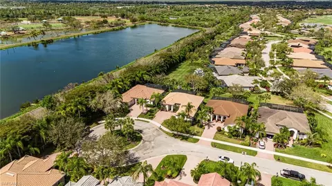 View/Area - 9049 Bronco Ct, Naples, FL 34113 photo 1 of 1