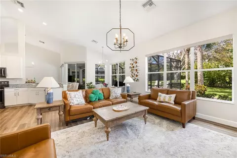 Living - 9049 Bronco Ct, Naples, FL 34113 photo 1 of 1