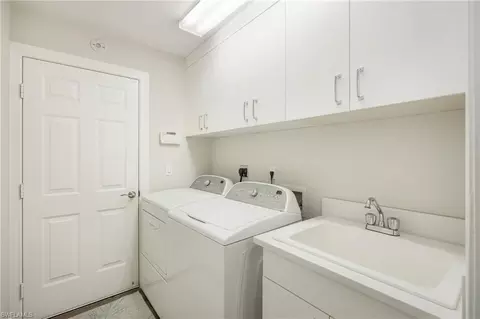 Other - 9049 Bronco Ct, Naples, FL 34113 photo 3 of 5