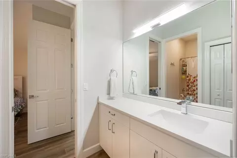 Bath - 9049 Bronco Ct, Naples, FL 34113 photo 3 of 3