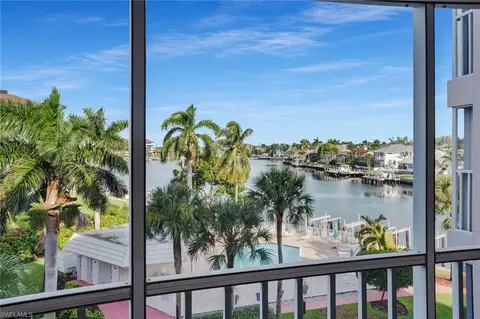 270 N Collier Blvd #405, Marco Island, FL 34145
