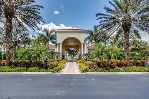 Other - 19702 Tesoro Way, Fort Myers, FL 33967 photo 8 of 11