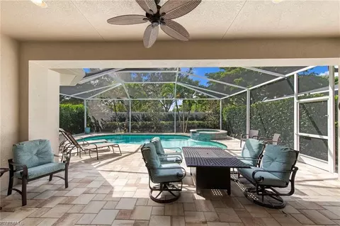 Other - 19702 Tesoro Way, Fort Myers, FL 33967 photo 6 of 11