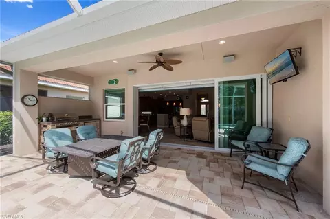 Other - 19702 Tesoro Way, Fort Myers, FL 33967 photo 4 of 11