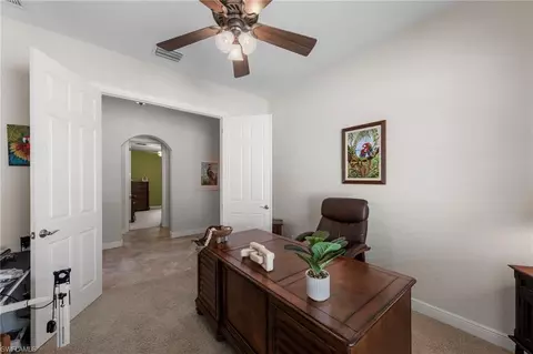 Other - 19702 Tesoro Way, Fort Myers, FL 33967 photo 2 of 11