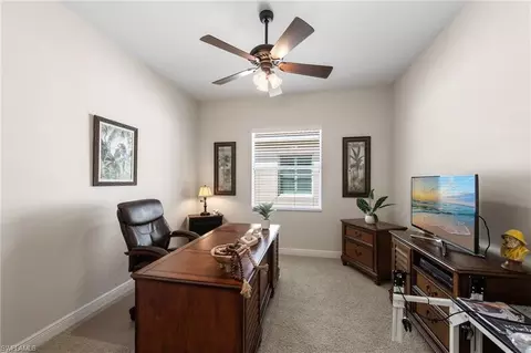 Other - 19702 Tesoro Way, Fort Myers, FL 33967 photo 3 of 11