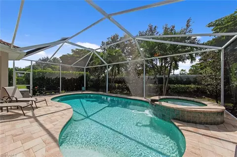 Exterior - 19702 Tesoro Way, Fort Myers, FL 33967 photo 8 of 13