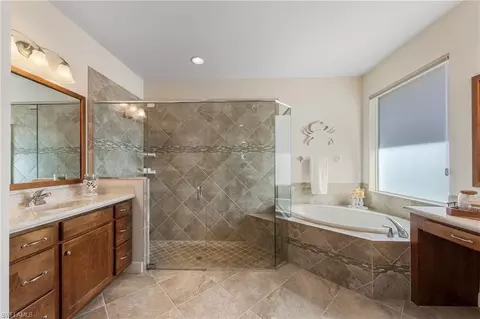 Bath - 19702 Tesoro Way, Fort Myers, FL 33967 photo 2 of 4