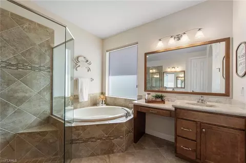 Bath - 19702 Tesoro Way, Fort Myers, FL 33967 photo 1 of 4