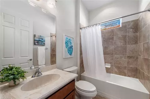 Bath - 19702 Tesoro Way, Fort Myers, FL 33967 photo 3 of 4